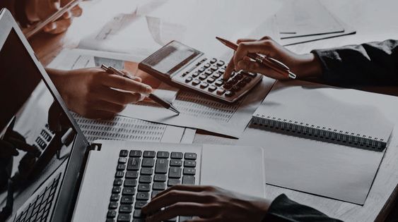 المحاسبة عن بعد الحل الأمثل للأعمال الحديثة