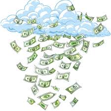 أسعار الخدمات المحاسبية في السعودية