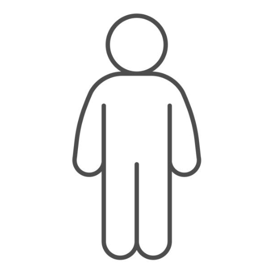 سالم في شركة مارك Image