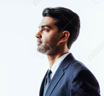 مارك للخدمات Image