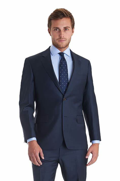 محمود الجمل Image